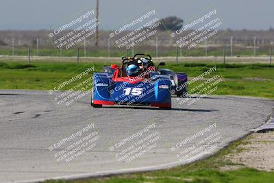 media/Feb-23-2024-CalClub SCCA (Fri) [[1aaeb95b36]]/Group 4/Qualifying (Star Mazda)/